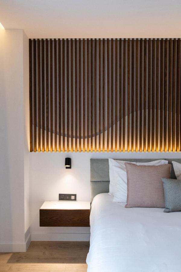 Otel Old Port
